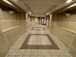 藤和シティホームズ落合南長崎 建物画像1