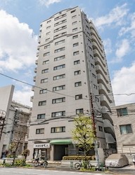 アルカーデン池袋 おすすめ画像1