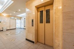 アルカーデン池袋 建物画像1