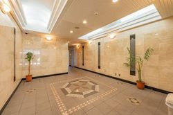 アルカーデン池袋 建物画像1