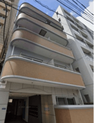 グリーンハイツ（墨田区） おすすめ画像1