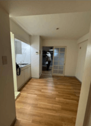 グリーンハイツ（墨田区） 建物画像1