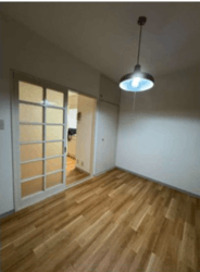 グリーンハイツ（墨田区） 建物画像1