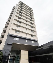 レーベンリヴァーレタワーザ・テラス おすすめ画像3