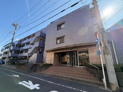 セザール富士見台 おすすめ画像2