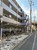 セザール富士見台 建物外施設 物件画像1