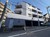 セザール富士見台 建物外施設 物件画像2