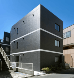 ブリステラス学芸大学前 おすすめ画像1