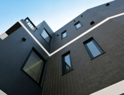 ブリステラス学芸大学前 建物画像1