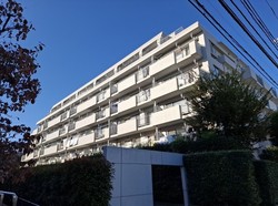 石神井公園パーク・ファミリア おすすめ画像1