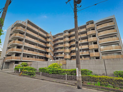 エステ・スクエア川崎京町 おすすめ画像2