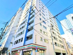 イトーピア池袋メトロポリタン おすすめ画像1