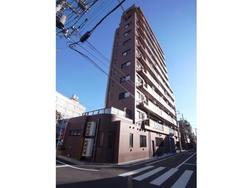 グランイーグル梅屋敷 おすすめ画像1