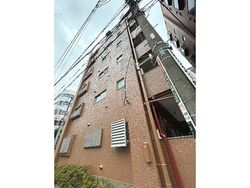 キャニオンマンション東山 おすすめ画像5