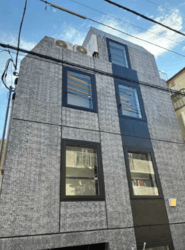アンダーズ レジデンス北新宿 おすすめ画像1