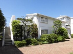 ハイツ上鷺宮 建物画像1