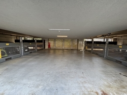 イニシア武蔵中原 建物画像1