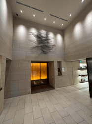 ブランズ二子玉川テラス 建物画像1