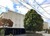 井の頭公園パークハウス吉祥寺南町 外観 物件画像2