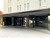 井の頭公園パークハウス吉祥寺南町 外観 物件画像3