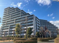 川崎サイトシティ3番館 建物画像1