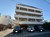 パシフィック文京マンション 外観 物件画像1