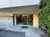パシフィック文京マンション 共用部 物件画像1