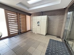 モア・クレスト小竹向原 建物画像1
