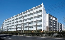 クレッセント新川崎エグゼ おすすめ画像4