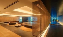 クレッセント新川崎エグゼ 建物画像1