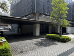 プラネスーペリア御殿山井の頭公園 おすすめ画像3