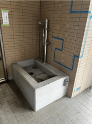プラネスーペリア御殿山井の頭公園 建物画像1