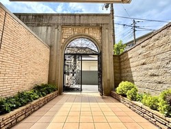エルズヴュープレイス 建物画像1