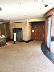 日神パレステージ横浜第2 建物画像1