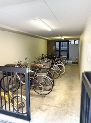 日神パレステージ横浜第2 建物画像1