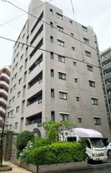 藤和シティホームズ三鷹禅林寺通り おすすめ画像2