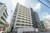 ニュー井の頭マンション 外観 物件画像1