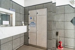 ライフレビュー矢向 建物画像1