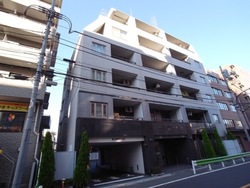 エルラフィナ白金 おすすめ画像1