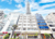 コーポ押上 外観 物件画像1