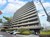 コスモ川崎宮前町 外観 物件画像1