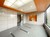 コスモ川崎宮前町 共用部 物件画像1