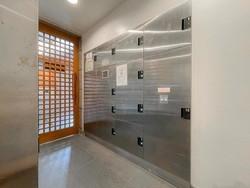 コスモ川崎宮前町 建物画像1