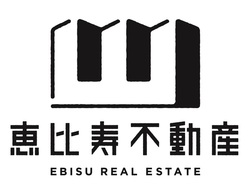 ジュウェル錦糸町 建物画像1