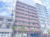 ジュウェル錦糸町 外観 物件画像1