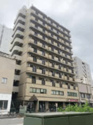 朝日蔵前プラザ おすすめ画像4