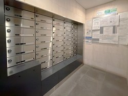 アルス弦巻四丁目 建物画像1