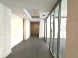 アルス弦巻四丁目 建物画像1