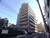 住吉パーク・ホームズ 外観