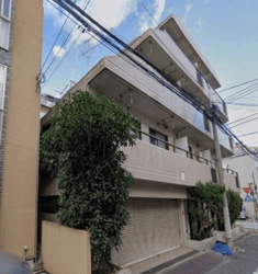 ランデン池袋 おすすめ画像1